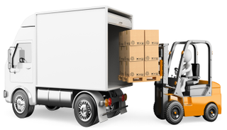 Illustration for article titled Cost Effective Methods When
Shipping Less-Than-Truckload Freight